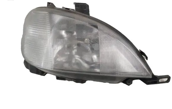 Mercedes-Benz ML W163 Headlight/headlamp 96321200