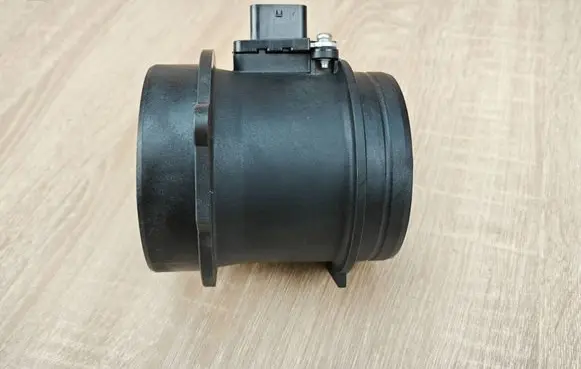 Audi A7 S7 4G Mass air flow meter 059906461S