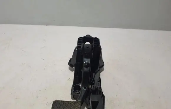 Skoda Karoq Brake pedal 5Q1723058CE