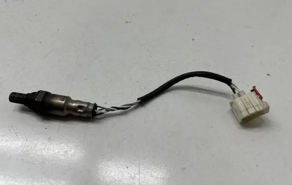 Dodge Durango III Lambda probe sensor 05149180AB