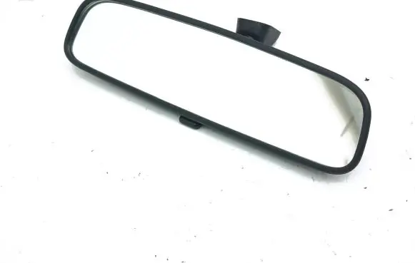KIA Ceed Rear view mirror (interior)