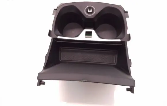 BMW X2 F39 Cup holder front 6823329 F10051A09 5R6823329