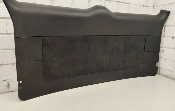 Ford Galaxy Tailgate trim 7M3867601F 0246351500 6351500