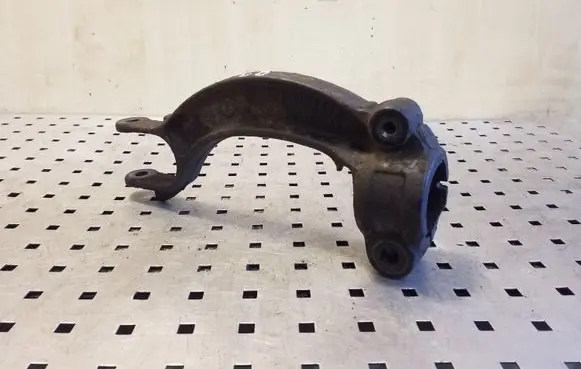 Audi Q5 SQ5 Lower shock absorber bracket 8K0413L