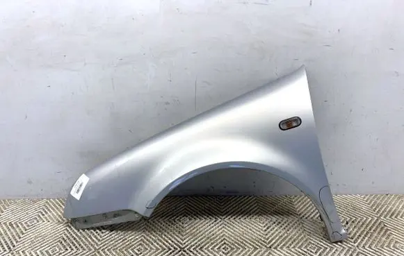 Fender