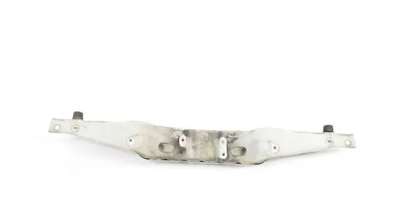 Suzuki Grand Vitara II Top upper radiator support slam panel