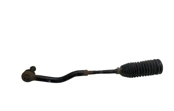Nissan Murano Z52 Steering tie rod 000390