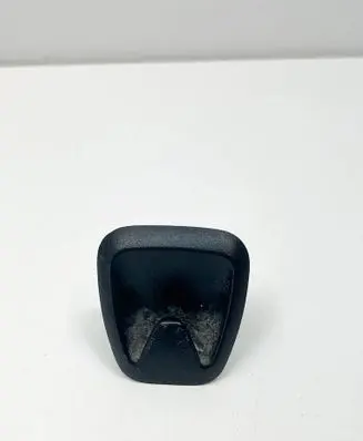 Mercedes-Benz SL R231 Other interior part A2319131600 2319131600