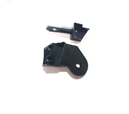 BMW X3 F25 Headlight part 