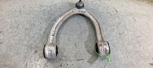 Mercedes-Benz C W205 Front control arm A2053305501