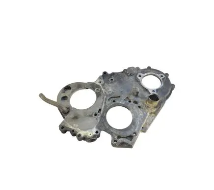 Ford Galaxy other engine part 1S4Q6K011AA R83JA