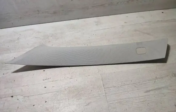 Mercedes-Benz GLA W156 (A) pillar trim A1766900025