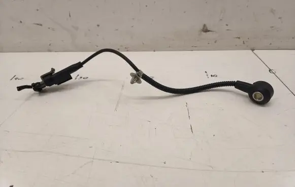 Hyundai Kona I Detonation knock sensor 3925003HA0