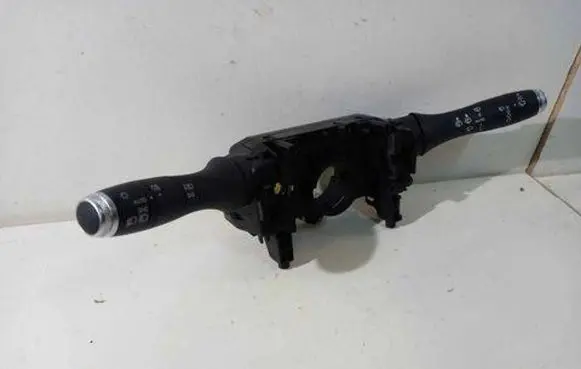 Renault Zoe Indicator stalk 91453TA0000Q 1050788401 255675601R