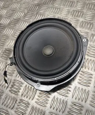 Mercedes-Benz E A207 Front door speaker A2048205502 41018205