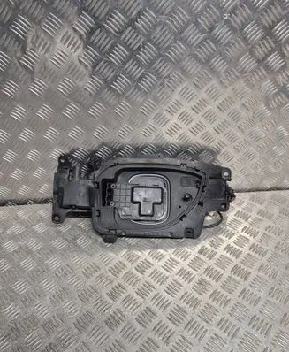 Hyundai Kona I Electric car charge socket 86340K4AA0