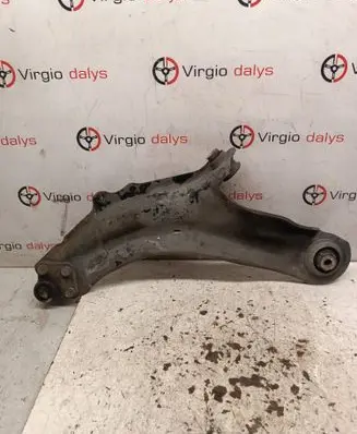 Mercedes-Benz Citan W415 Front lower control arm/wishbone