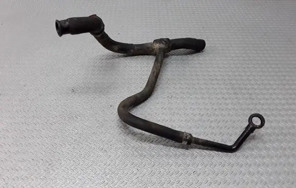 Mitsubishi Carisma Engine coolant pipe/hose