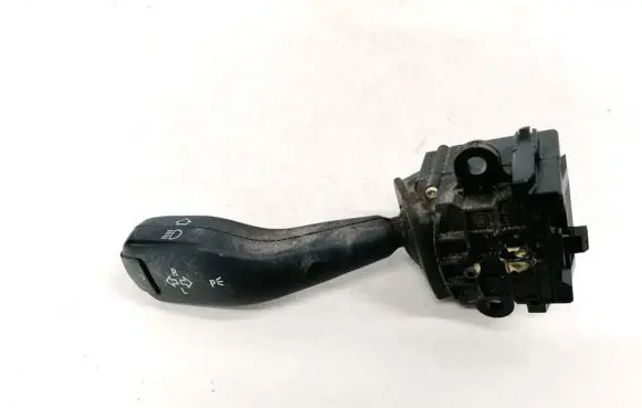 BMW X3 E83 Indicator stalk 8363668M 0110401025