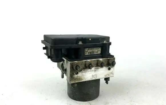 Subaru Outback ABS Pump 27534AG020 0265231381