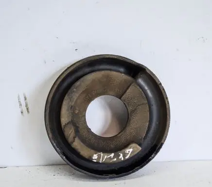 Ford Kuga II Other body part CV615599AA
