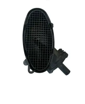 BMW 3 E46 Mass air flow meter 0928400314 1371 2247002