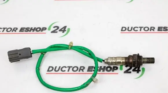 Mazda 6 Lambda probe sensor S84LF4K18861 LF4K18861 495F54