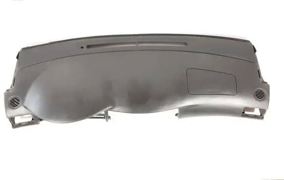 Toyota Corolla E120 E130 Dashboard 5530212040 5530212030 5531112490