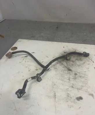 Renault Master III Parking sensor (PDC) wiring loom
