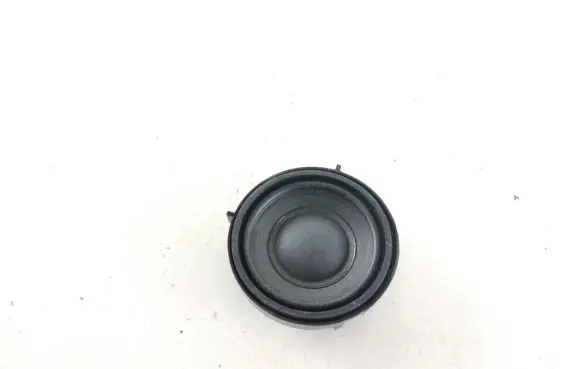 BMW 5 F10 F11 Panel speaker 9151127
