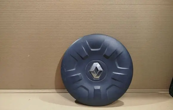 Renault Master III Original wheel cap 403150033R