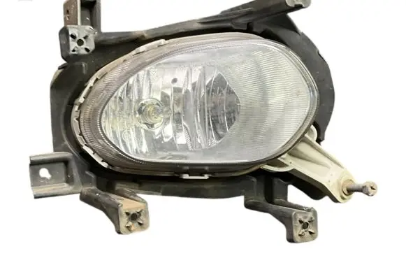 KIA Ceed Front fog light 92202A2 92202A2R