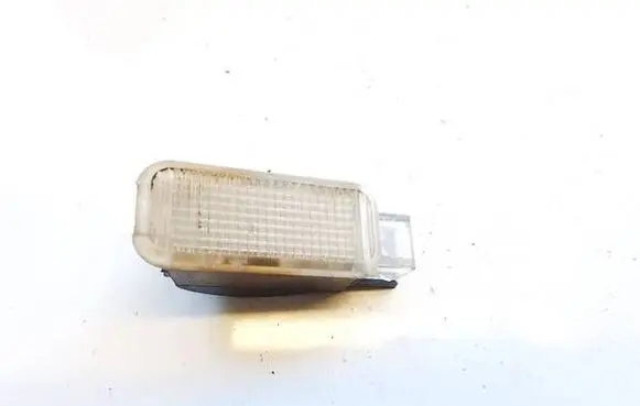 Skoda Superb B5 (3U) Other interior light 3B0947415B