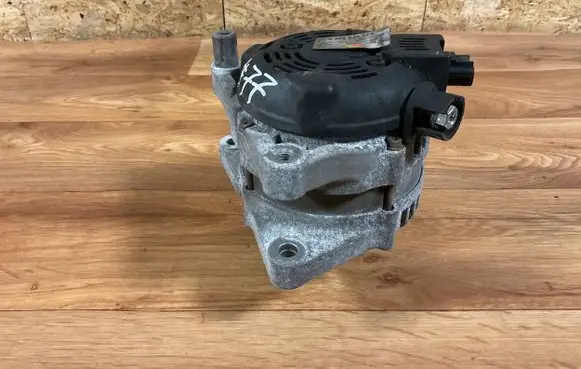 Volvo V50 Generator/alternator 0986049071 0986XA7748