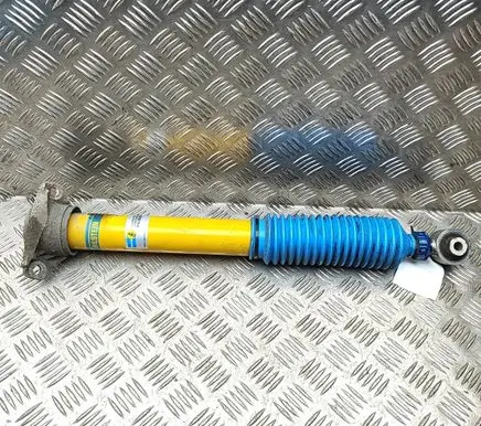 Audi TT TTS RS Mk3 8S Rear shock absorber/damper F426252315H3