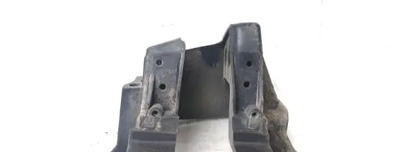 Dacia Logan I Other exterior part 8200481102