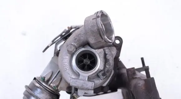Turbo