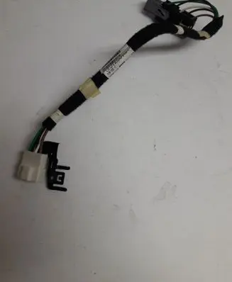 Other wiring loom
