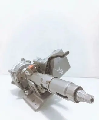 Ford Fiesta Electric power steering pump C1BC3C529BU