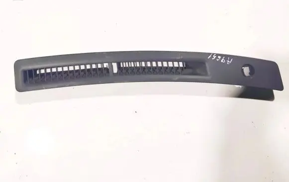 Infiniti FX Other interior part 68742cg000