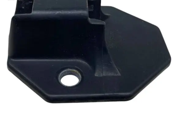 Peugeot Partner Sliding door lock loop/hook striker 9680516980