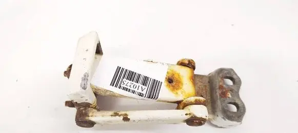 Ford Transit Tailgate/trunk/boot hinge