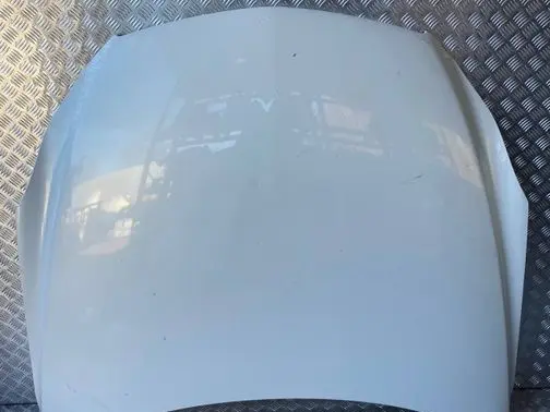 Infiniti EX Engine bonnet/hood INFINITIEX35 EX35