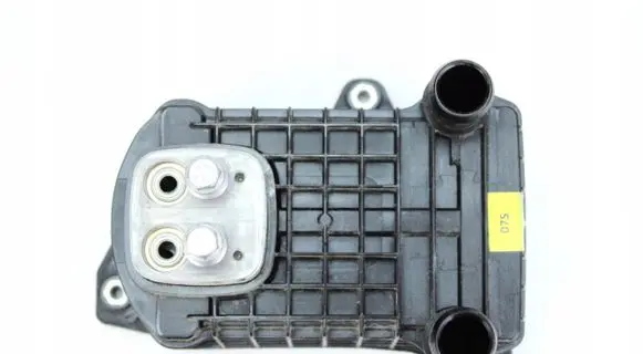 Volkswagen ID.4 Other devices 9J1816132