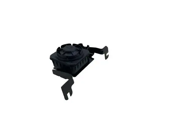 Volkswagen ID.4 Alarm system siren 11A951227