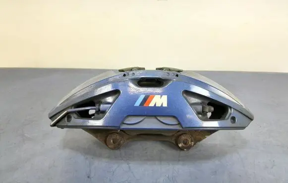 BMW X5 G05 Front brake caliper 20C44705
