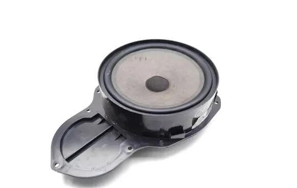 Volkswagen PASSAT CC Front door speaker 3C8035454 900475460015