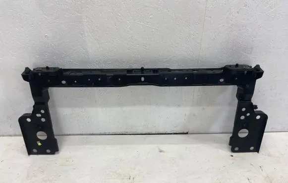 Renault Austral Radiator support slam panel bracket 625007444R 092807