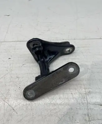 Mercedes-Benz S W221 Front door upper hinge 