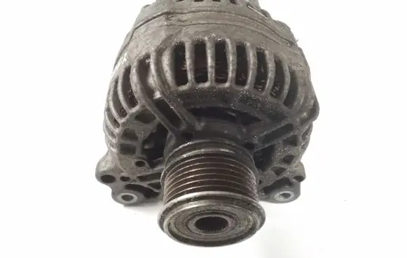 Mitsubishi Outlander Generator/alternator 06F903023F